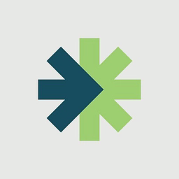 Cavu Resources One, LP logo