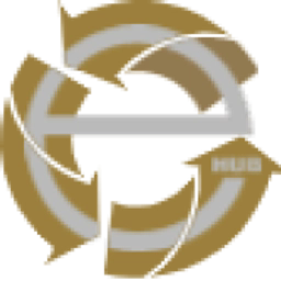 ENVIRO SOLUTIONS, LLC logo