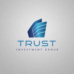 Chatham Balanced Investment Group Trust logo