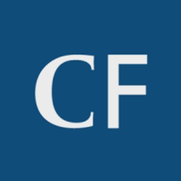 Chatham Balanced Partnership, LP logo