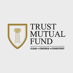Idaho Mutual Trust Opportunity Income Fund LLC logo