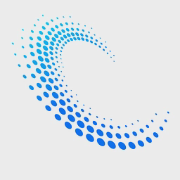OneMedNet Corp logo