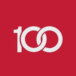 Kanakuk Investment Fund, LLC logo