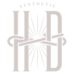 H & D Investment Fund, LLC logo
