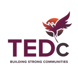 TEDC Frontier Investment Fund, LLC logo