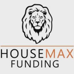 FOXBOROUGH FUNDING CO SERIES B LLC logo