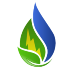 BioPower Technologies, Inc logo