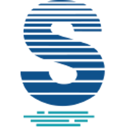 Great Plains Integrated Marketing, Inc. logo