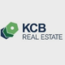 KCB Diversified Real Estate Fund QP LP logo