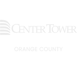 Tower Travel Center, LLC logo