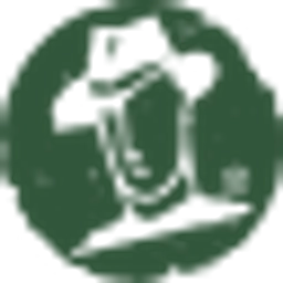 Panama Films Distribution, LLC logo