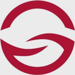 FMS Services Inc. logo