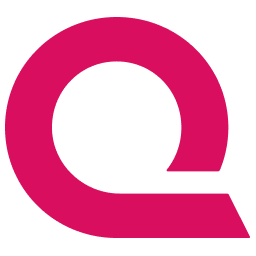 Quantum 2004 Production Program logo