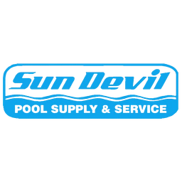 LSREF Sun Devil REIT, Inc. logo