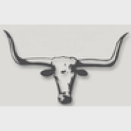 LSREF Longhorn REIT, Inc. logo