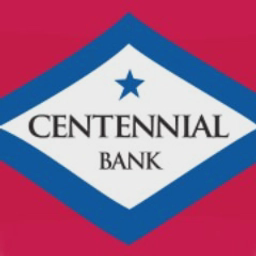 First Commercial Bancshares, Inc. logo