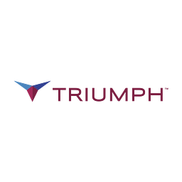 Triumph Fund LLC logo