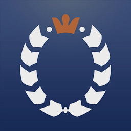 Prosperity Organic Foods, Inc. logo