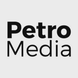 PetroMedia Corp logo