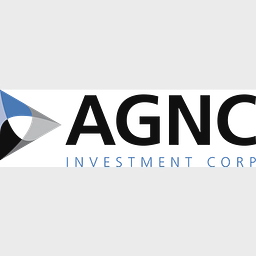 JCR Capital Investment Corp logo
