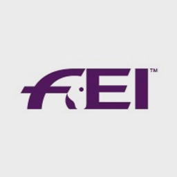 Fei Asia Investors, L.P. logo