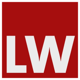 Annette Darcia Colbert-Latham logo
