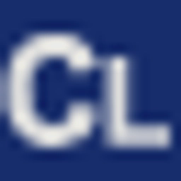Cheadle Long Colbert, LLC logo