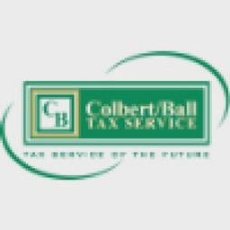 Hunter Colbert Pictures, LLC logo