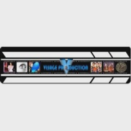 Visage Production of Georgia, Inc logo