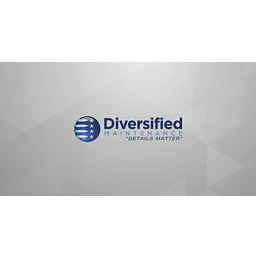 Diversified Maintenance Systems Holdings, LLC logo