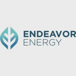 Intervention Energy Investment Holdings, LLC logo