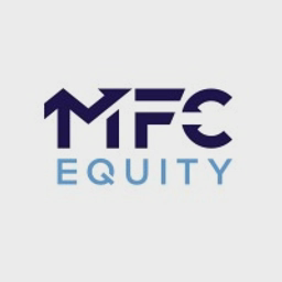 MFC Equity, LLC logo