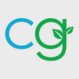 COOLGREENS II LLC logo