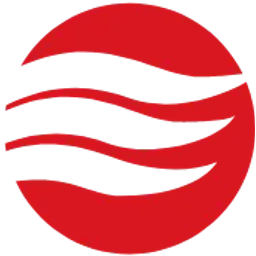 Heatercraft Marine Products, Inc. logo