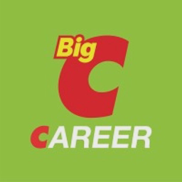 Big Night Venues 3, LLC logo