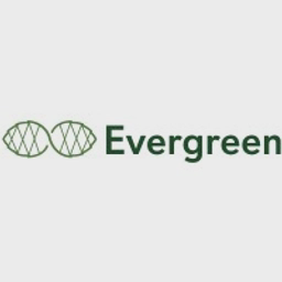 CR Evergreen, LLC logo