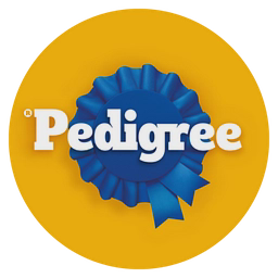 Pedigree Technologies LLC logo