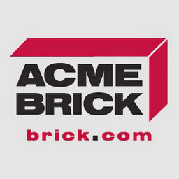 Brick Advantage, LLC logo