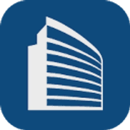 Hurricane Regional Medical Center, LLC logo