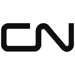 SEA Venture Capital Fund - ClearCount CN-10,L.P. logo