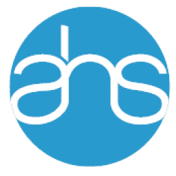 AHS PharmStat, L.L.C. logo