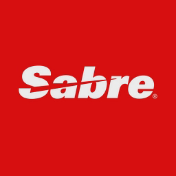 Sabre Investment Fund, LLC logo