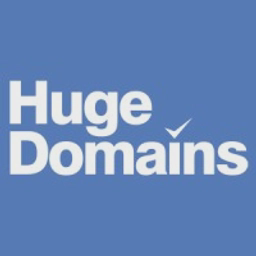 DiJiPOP, LLC logo