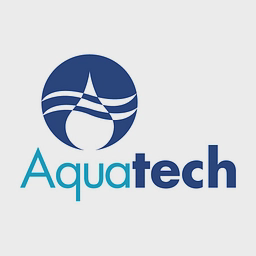 AQUATECH BIOENERGY LLC logo