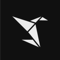 B6 SIGMA INC logo
