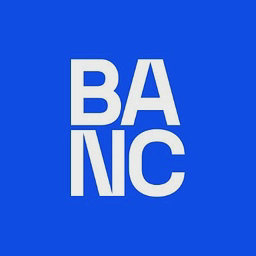 Main Banc, Inc. logo