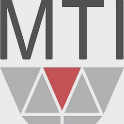 SOUTHERN LEGACY MINERALS INC logo