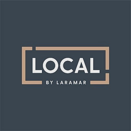 1443 Chapin Street, LP logo