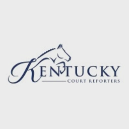 Kentucky Court Town Homes, LLC logo