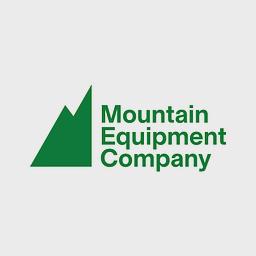 MEC Custodial Account LLC logo